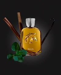Parfums de Marly Eragon Extrait de Parfum, 3.3 oz.