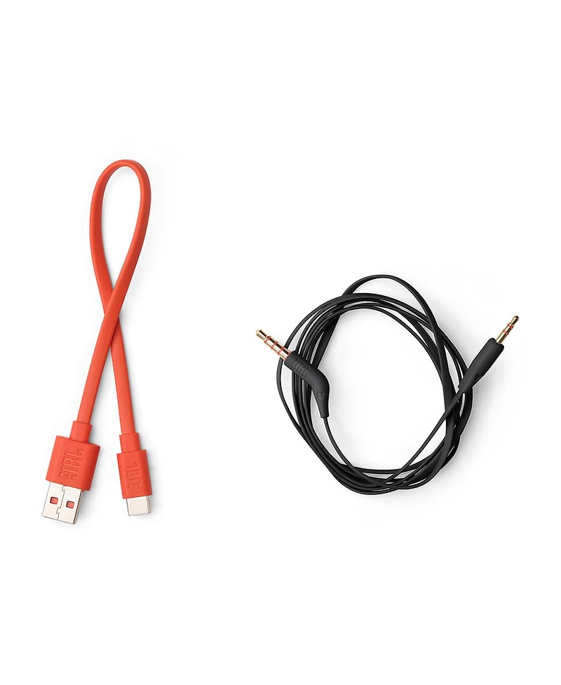 Jbl Tune 520BT Bluetooth On Ear Headphones