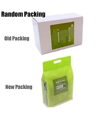 Gnuadz Dried Flowers Diy Craft Set, 30 Piece