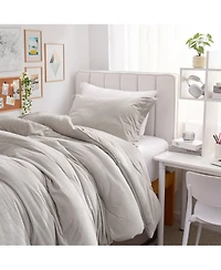 Coma Inducer Love Thick - Lofty Oversized Comforter Set