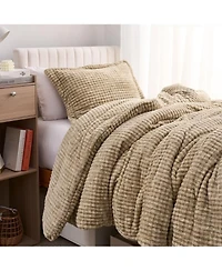 Coma Inducer Sleep Bully Oversized Comforter Set