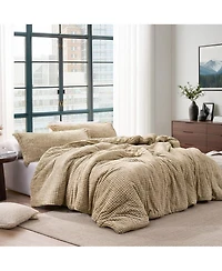 Coma Inducer Sleep Bully Oversized Comforter Set