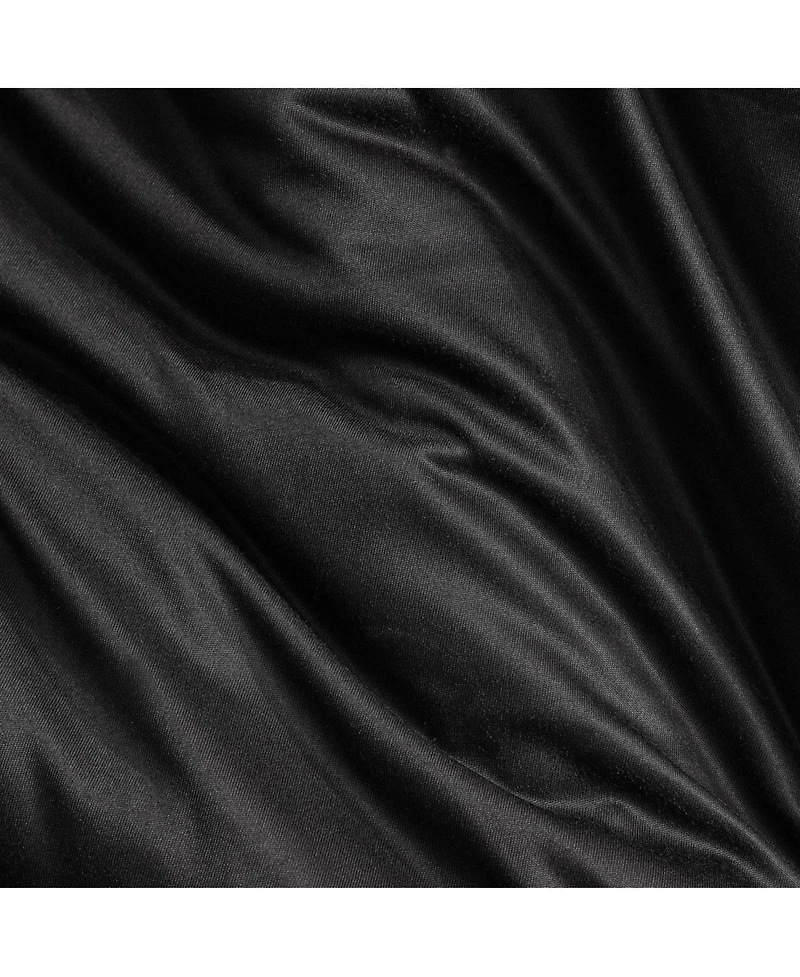 Coma Inducer Love Thick