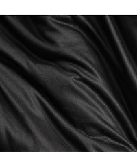 Coma Inducer Love Thick