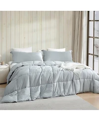 Coma Inducer Snorze Cloud Comforter Ultra Cozy Bamboo