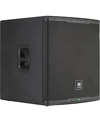 Jbl EON718S 1500W Powered Pa Subwoofer with Bluetooth and Dsp