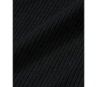 Nike Sportswear Chill Knit Women's Mid-Rise Tight Ribbed Skort