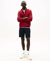 Tommy Hilfiger Men's Brooklyn 1985 9" Shorts