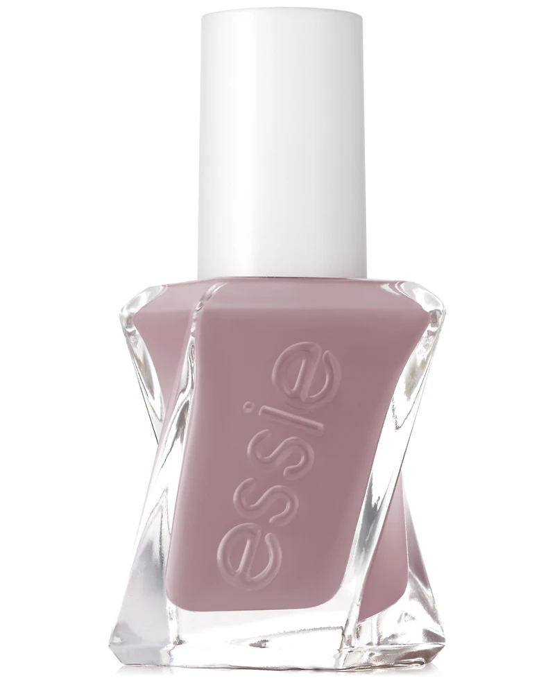 Essie Gel Couture Nail Polish