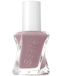 Essie Gel Couture Nail Polish