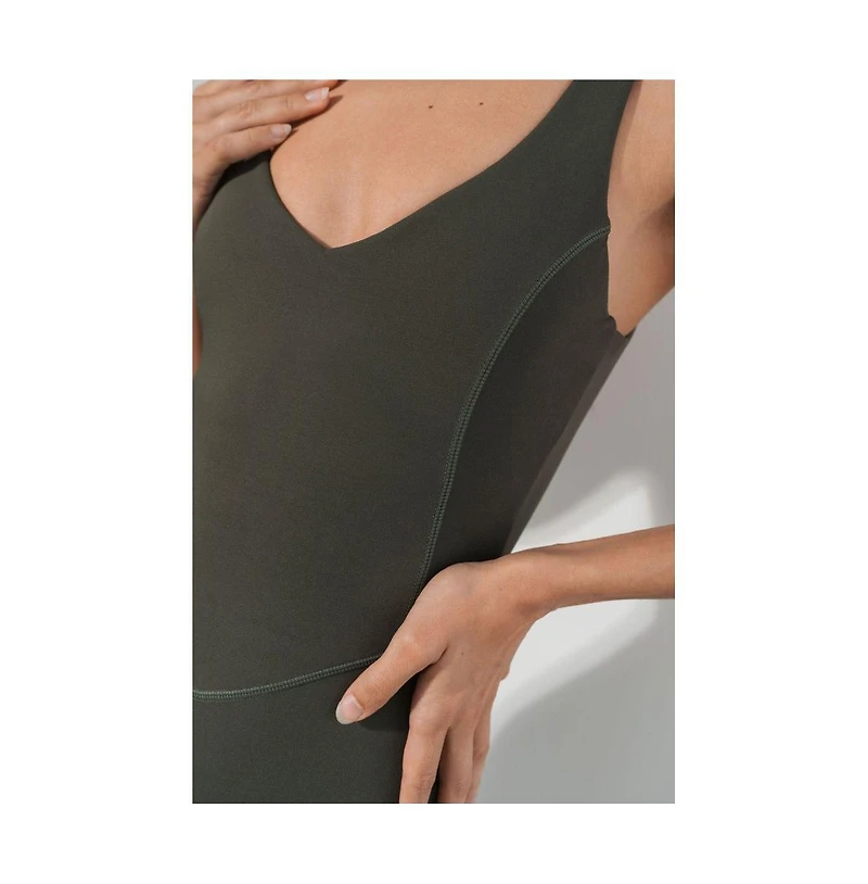Vitality Women's Cloud Ii Jumper