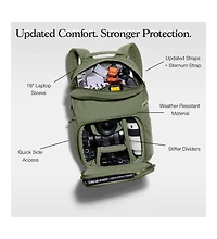 Brevite The Jumper (2026 Edition)