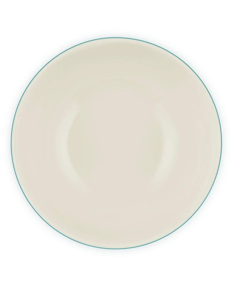 Le Creuset Stoneware 3.1-Quart Round Multi Bowl