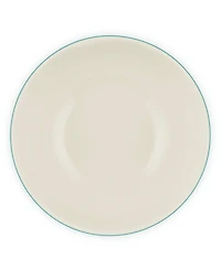 Le Creuset Stoneware 3.1-Quart Round Multi Bowl