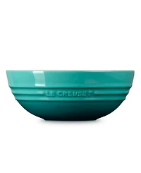 Le Creuset Stoneware 1.7-Quart Multi Bowl