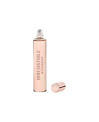 Givenchy Irresistible Eau de Parfum Roll-On, 0.7-oz.
