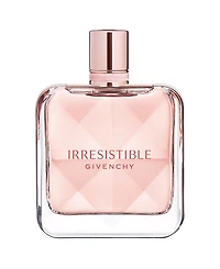 Givenchy Irresistible Eau de Parfum Spray, 4.2 oz.