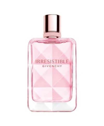 Givenchy Irresistible Very Floral Eau De Parfum Fragrance Collection