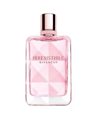Givenchy Irresistible Very Floral Eau De Parfum Fragrance Collection