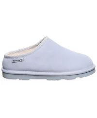 Bearpaw Women's Tabitha Slip-On Slippers