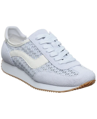 Bearpaw Women's Vienna Lace-Up Sneakers
