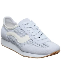 Bearpaw Women's Vienna Lace-Up Sneakers