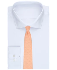 Michael Kors Men's Venture Geometric Tie