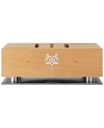 Parfums de Marly Home Diffuser