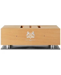 Parfums de Marly Home Diffuser