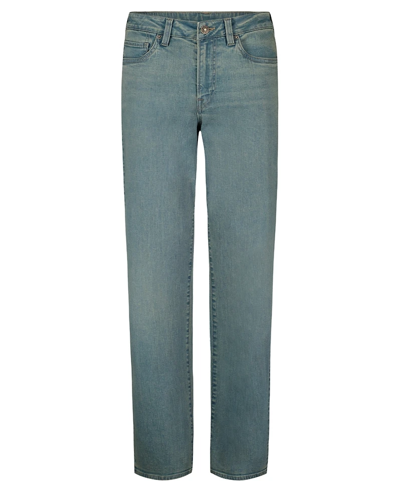 Buffalo David Bitton Men's Ruffer Regular-Fit Jeans