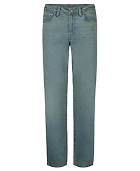 Buffalo David Bitton Men's Ruffer Regular-Fit Jeans