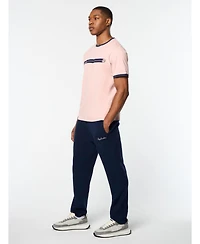 Sergio Tacchini Men's Leo T-shirt
