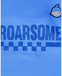 Roarsome Kids Reef Riders Top