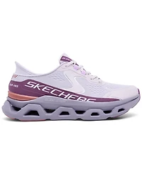 Skechers Women's Slip-ins: Glide-Step Altus Athletic Walking Sneakers from Finish Line