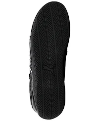 Puma Big Girls Speedcat Ballet Glossy Mary Jane Casual Shoes from Finish Line