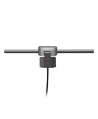 BenQ ScreenBar Halo 2 Monitor Light Bar with Wireless Controller