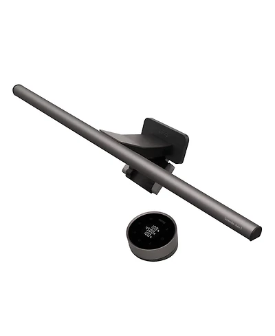 BenQ ScreenBar Halo 2 Monitor Light Bar with Wireless Controller