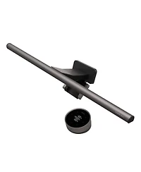 BenQ ScreenBar Halo 2 Monitor Light Bar with Wireless Controller