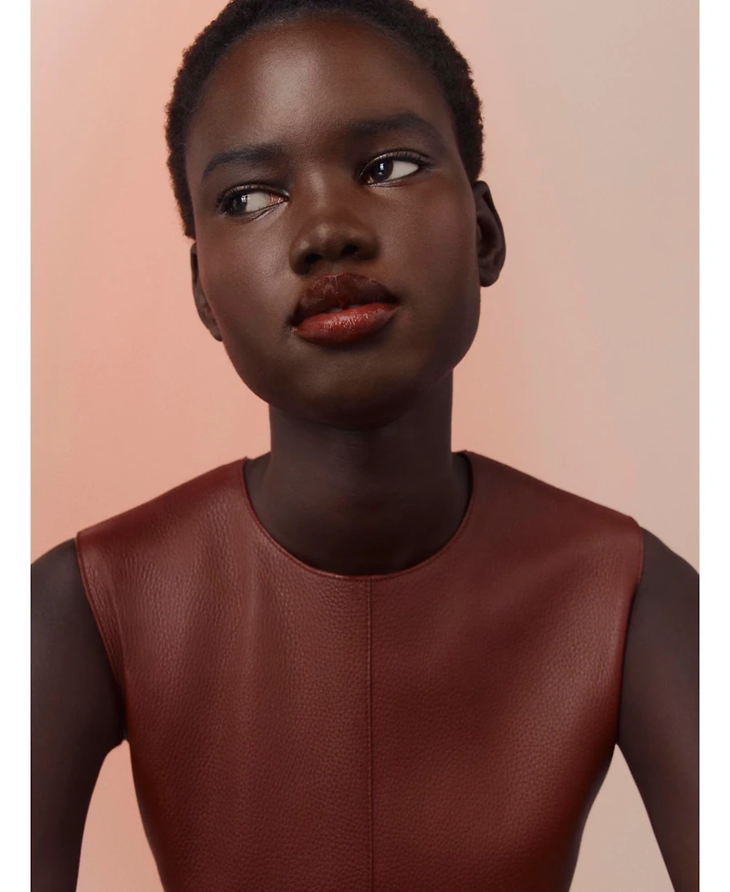 HERMES Limited Edition Hermesistible Infused Care Oil, 0.28 oz.