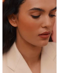 HERMES Limited Edition Soleil d'Hermes Sun-Kissed Healthy Glow Powder
