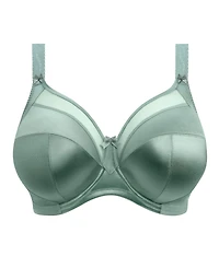 Goddess Women's Keira Underwire Bra