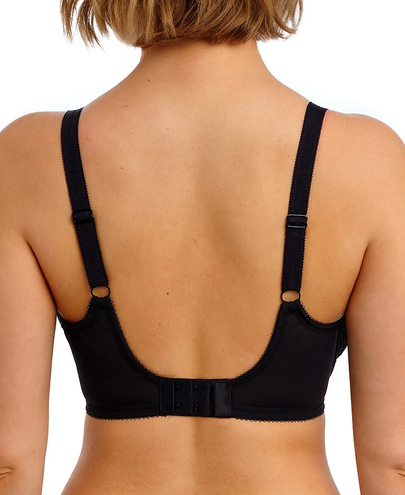 Freya Women's Quinn Underwire Spacer T-Shirt Bra