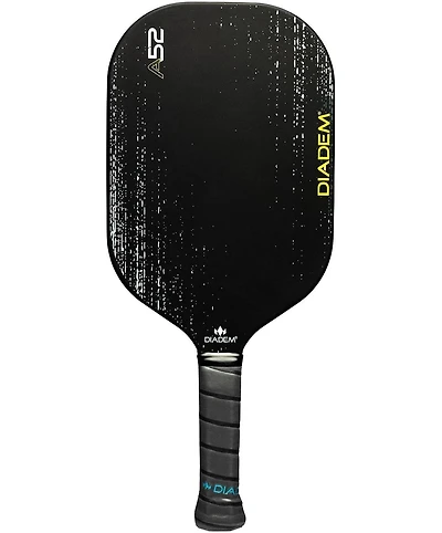 Diadem A52 Pickleball Paddle