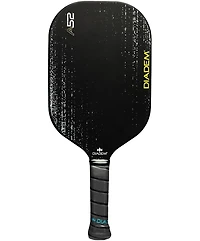 Diadem A52 Pickleball Paddle
