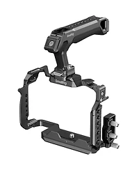 SmallRig Full Camera Cage Kit for Panasonic Lumix S1 Ii/S1 Iie/S1R Ii Camera