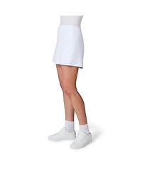 Free Country Women's Pick Your Game High-Rise Skort