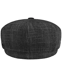 Bailey 1922 Men's Conall Cap