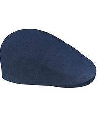 Bailey 1922 Men's Slater Cap