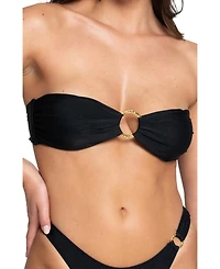 Bright Swimwear Women's Hana Top