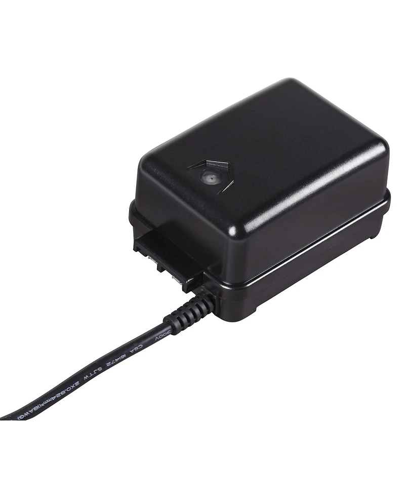 John Timberland Bellagio 8-Piece Led Path and Spot Light Set